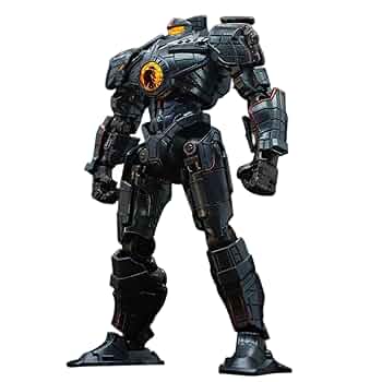オニオンファイツ x シカマァク サイクロジーザスG 消しゴム フィギュア 6cbefb070afe6fcc730e58f04af5ff